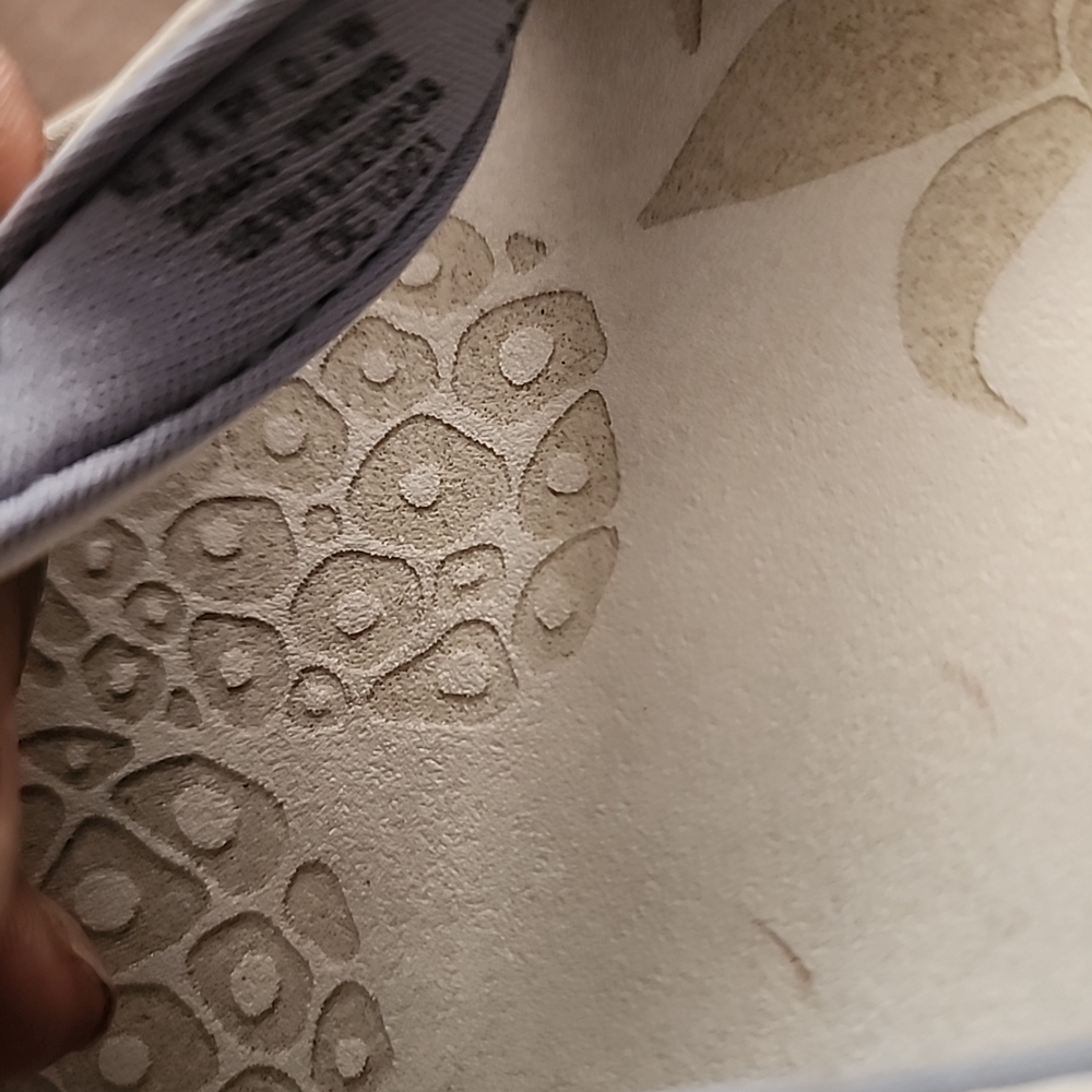 Olulai Nu'a Pi'o Flipflop Thong Sandals - Picture 8 of 8